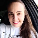 Caroline Gallina - @gallina.caroline - Instagram