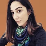 Caroline Gallinari - @carolinegallinari - Instagram