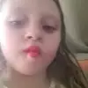 carolinegalli128 - @carolinegalli128 - TikTok