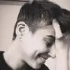 carolinegalli4 - @caroline.galli1 - TikTok