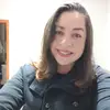 CarolineGallis - @carolgallis8 - TikTok