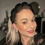 Caroline Galloway - @cargolion - Instagram