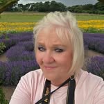 Caroline Galloway - @carogal563 - Instagram