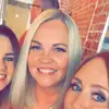 Caroline Galloway - @carolinegalloway0 - TikTok
