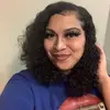 Caroline Galloway - @caroline.galloway1 - TikTok