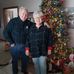 Caroline Galloway - Facebook