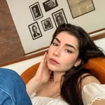 caroline galloway - @carolinegalloway6879 - Instagram