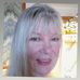 Caroline Galloway - Facebook
