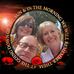 Caroline Galloway - Facebook