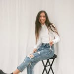 caroline galloway - @caroline_galloway_ - Instagram