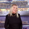 Caroline Galloway - @carolinegalloway2 - TikTok