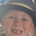 Caroline Galloway - @gallyspice - Instagram