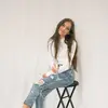 caroline_galloway_ - @caroline_galloway_ - TikTok