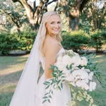 Caroline Galloway String - @carolinegstring - Instagram