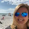Caroline Galloway Wa - @carolineonthecoast - TikTok
