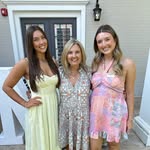 Caroline Galloway Wasson - @carolineonthecoast - Instagram
