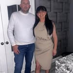 Caroline Pearce Galloway - @pearcegalloway - Instagram