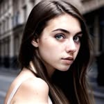 Carolyn Galloway - @g3685.6.605 - Instagram