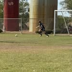 Carolyn Galloway-Maldonado - @carolyn_galloway_maldonado - Instagram