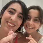 Ana Carolina Alberto Galluzzi - @anacarolinaalberto - Instagram