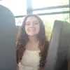 caroline - @caroline_galluzzo - TikTok