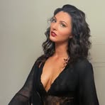 Caroline Galiazzi - Facebook