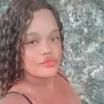 Caroline Galisa - Facebook