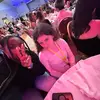 caroline..galluzzo - @caroline..galluzzo - TikTok