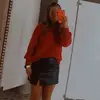 carolineglazier_ - @carolineglazier_ - TikTok