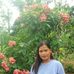 Carol Galupo - Facebook