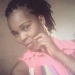 caroline galus - @galuscaroline - Instagram