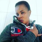 Caroline Galus Galus Andalq - @carolinegalus - Instagram