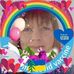 Caroline Galuszka - Facebook