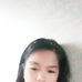 Caroline Gulferic Gales - Facebook
