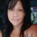 Carolyn Geluz - Facebook