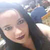 Carol Gama🥰 - @carolinegama9552 - TikTok