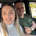 Carol Souza - @caroline_gama_ - Instagram