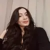 Caroline - @carolinesgama - TikTok
