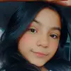 Caroline - @carolinegama_ - TikTok