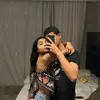 caroline - @_carolinegamaa - TikTok