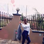 Caroline Gama - @caroline.gama.121 - Instagram