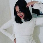Caroline Gama - @caroline.gama - Instagram