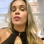 Caroline Gama - @advcarolinegama - Instagram