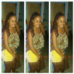 Caroline Gama - @caroline.gama.378 - Instagram