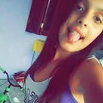 Caroline Gama - @carolzinha_gama_ - Instagram