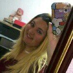 Caroline Gama - @carolline_gama - Instagram