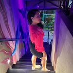 Caroline Gama - @carollinegama - Instagram