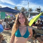 Caroline Gama - @caroline.gama_ - Instagram
