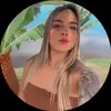 Caroline Gama - @carooline_gama - TikTok