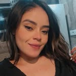 Caroline Gama - @caregama - Instagram